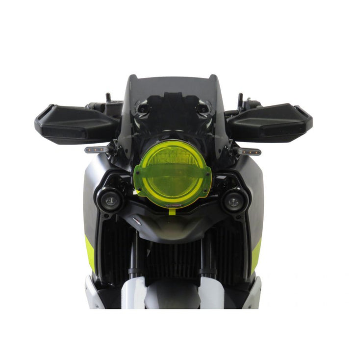 Headlight Protector for HUSQVARNA Norden 901 (2022-2024)