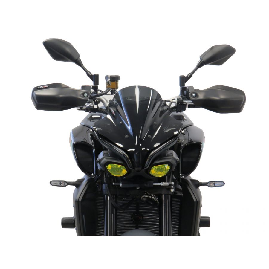 Headlight Protector for YAMAHA MT-10 (2022-2024)