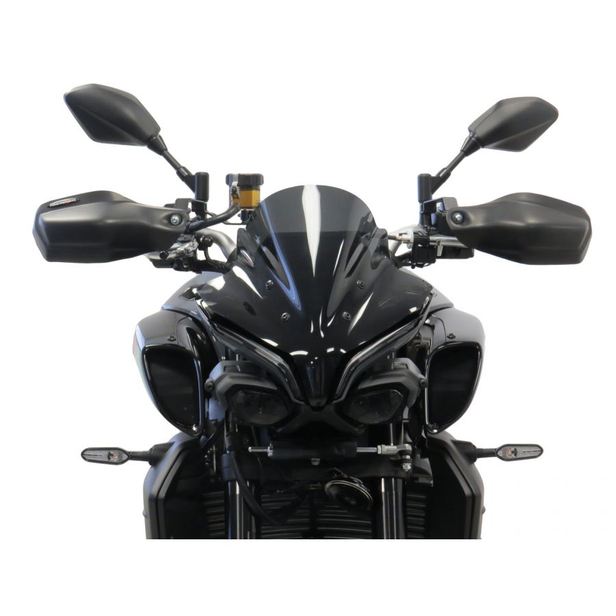 Headlight Protector for YAMAHA MT-10 (2022-2024)