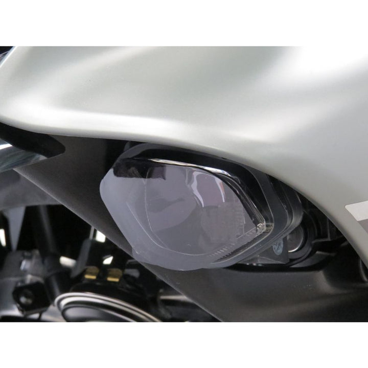 Headlight Protector (Headlight) for YAMAHA Tracer 9 / GT / GT+