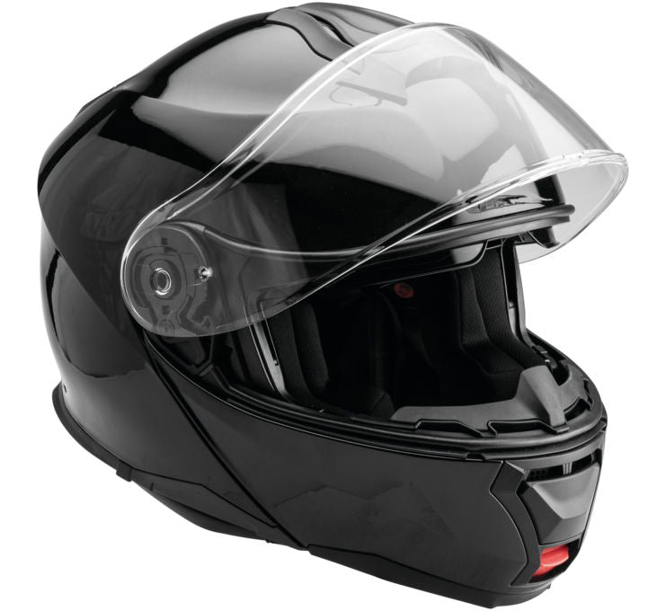 FIRSTGEAR Vulcan Modular Helmet