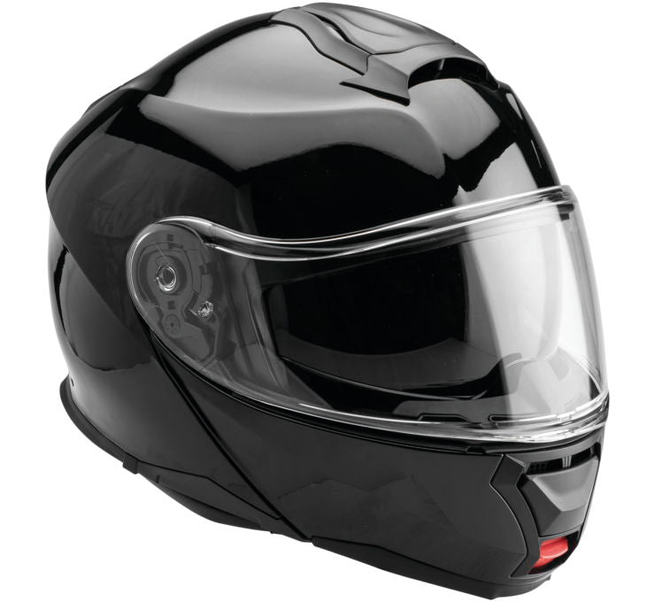 FIRSTGEAR Vulcan Modular Helmet