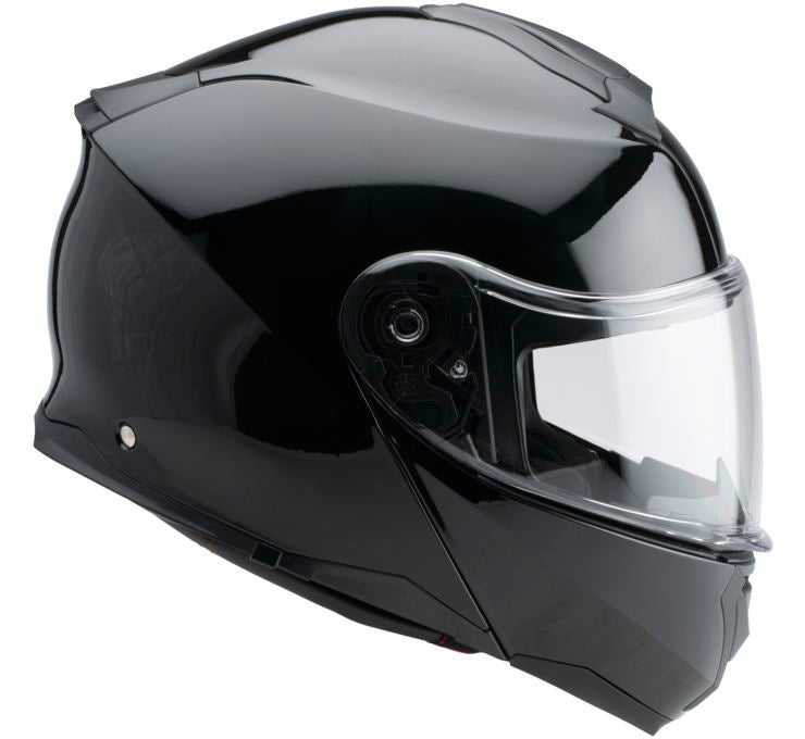 FIRSTGEAR Vulcan Modular Helmet