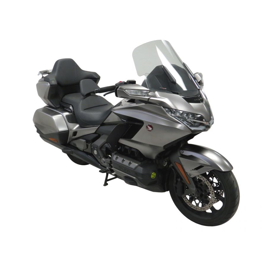 Wind Deflectors for HONDA GL 1800 GoldWing (2018-2023)