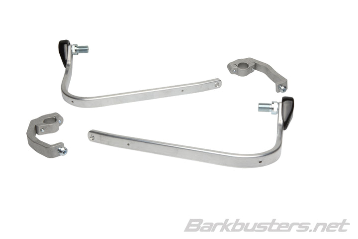 Barkbusters Hand Guards Kit for YAMAHA XTZ1200E Super Tenere (2014-)