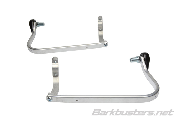 Barkbusters Hand Guards Kit for YAMAHA XTZ1200E Super Tenere (2014-)