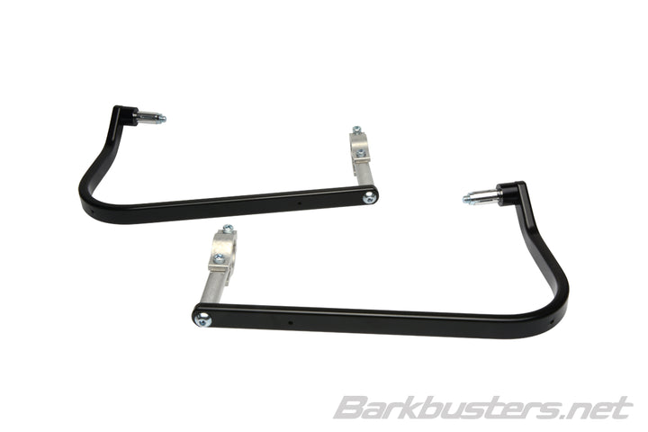 Barkbusters Hand Guards Kit for KTM 1290 Super Duke R