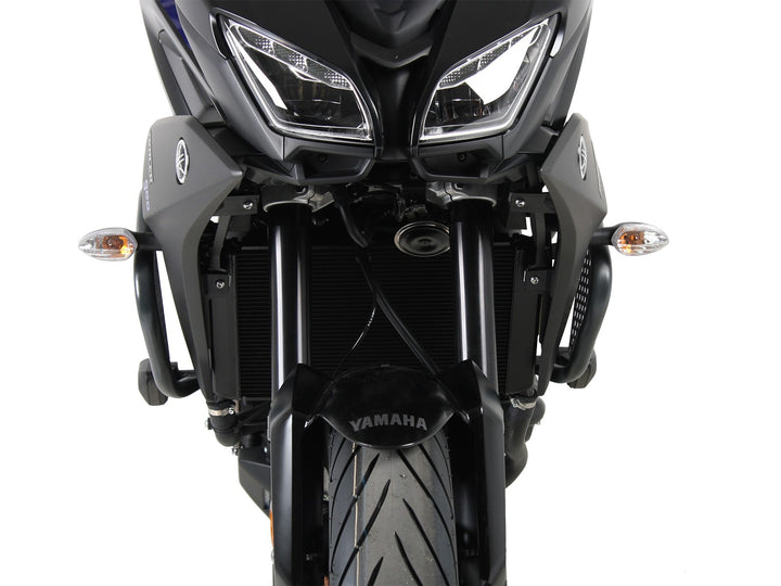 Engine Protection Bar for YAMAHA Tracer 900/GT (2018-2020) & MT-09 Tracer ABS (2015-2017)