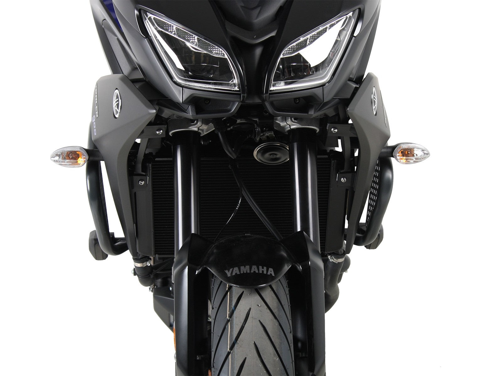 Voor YAMAHA Voor MT-09 Voor MT 09 Voor MT09 2014-2021 Voor Tracer 900 GT 2015-2021 Motorfiets Onderdelen Voor & Achter Remblokken KMAGE(Front and Rear Voor YAMAHA Voor MT-09 Voor MT 09 Voor MT09 2014-2021 Voor Tracer 900 GT 2015-2021 Motorfiets Onderdelen Voor & Achter Remblokken KMAGE(Front and Rear