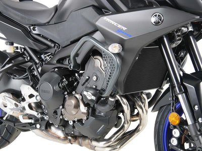 Engine Protection Bar for YAMAHA Tracer 900/GT (2018-2020) & MT-09 Tracer ABS (2015-2017)