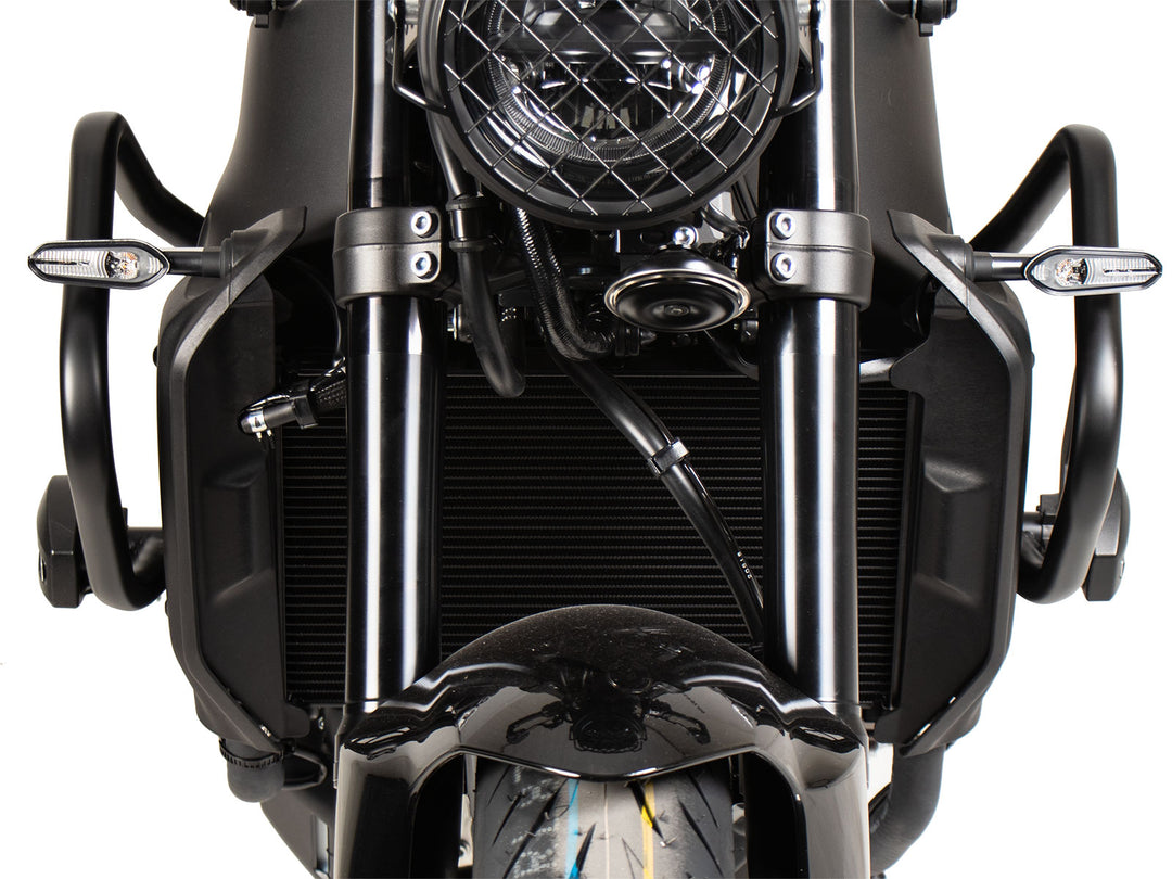 Engine Protection Bar for YAMAHA XSR 900 (2022-)