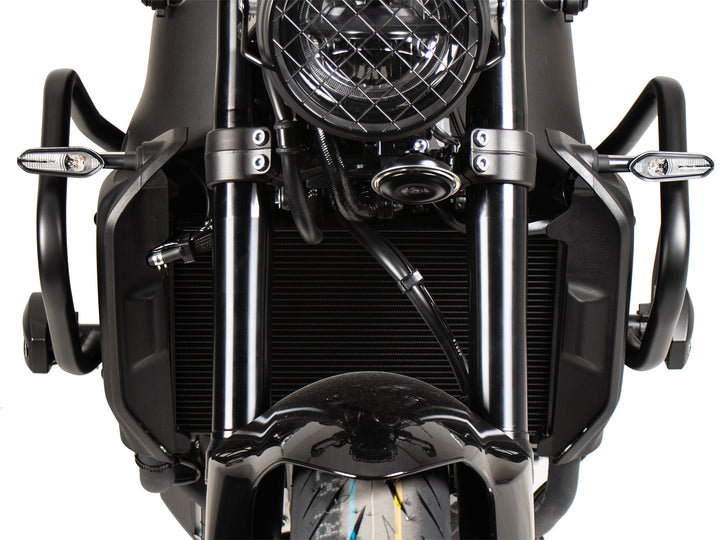 Engine Protection Bar for YAMAHA XSR 900 (2022-)