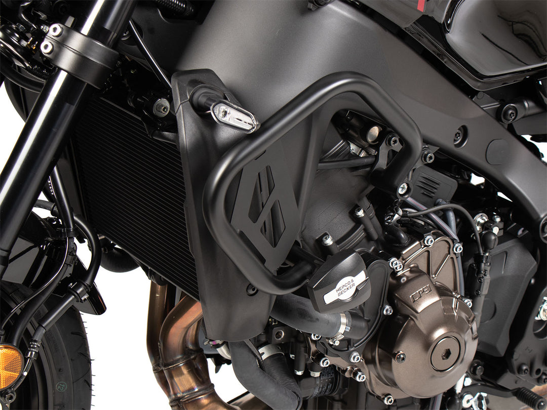 Engine Protection Bar for YAMAHA XSR 900 (2022-)