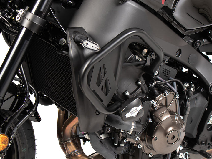 Engine Protection Bar for YAMAHA XSR 900 (2022-)