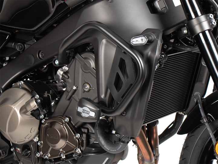 Engine Protection Bar for YAMAHA XSR 900 (2022-)