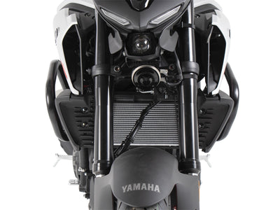 Engine Protection Bar for YAMAHA MT-03 (2016-)
