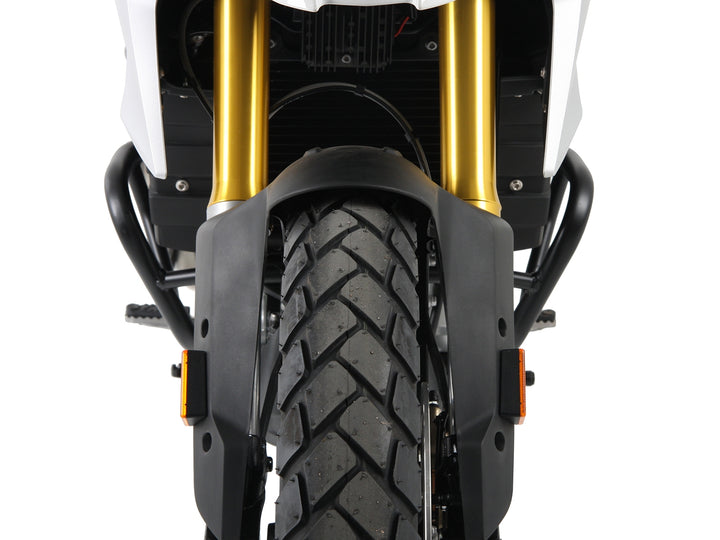 Engine Protection Bar for BMW G 310 GS (2017-)