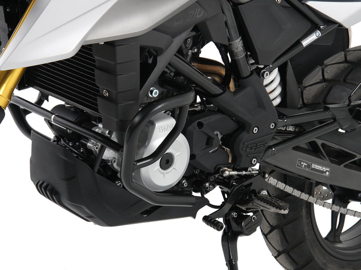 Engine Protection Bar for BMW G 310 GS (2017-)