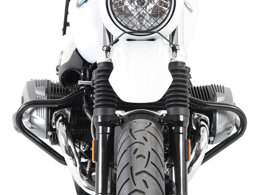 Engine Protection Bar for BMW R nine T / Scrambler / Pure / Racer / Urban GS