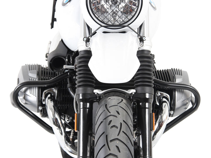 Engine Protection Bar for BMW R nine T / Scrambler / Pure / Racer / Urban GS