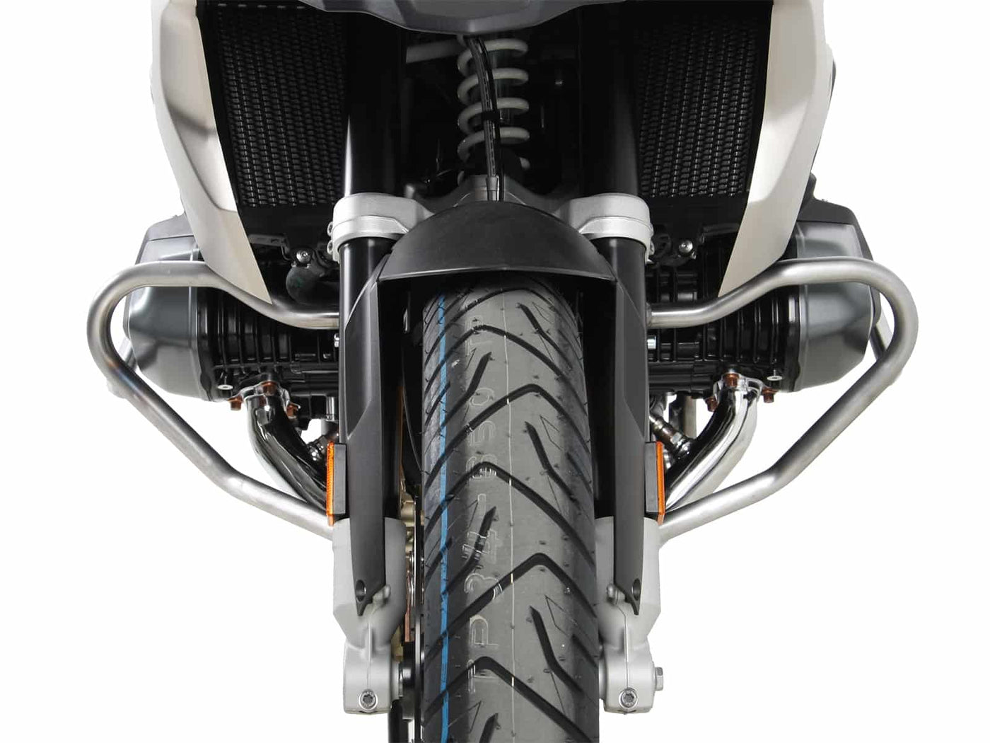 Engine Protection Bar for BMW R 1250 GS (2018-)