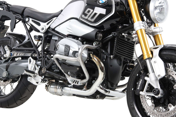 Engine Protection Bar for BMW R nine T / Scrambler / Pure / Racer / Urban GS