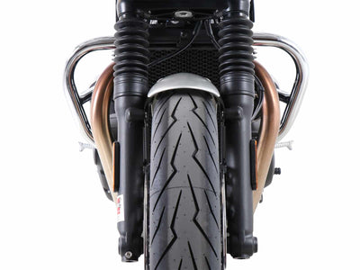 Engine Protection Bar for TRIUMPH Speed Twin (2019-2021)