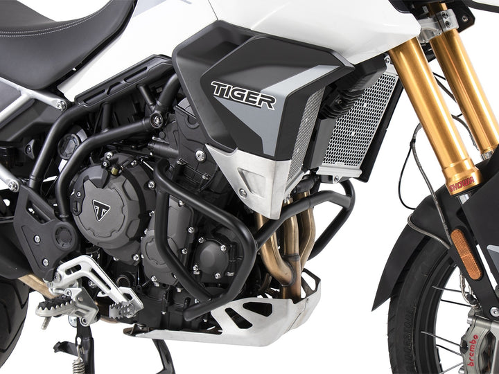Engine Protection Bar for TRIUMPH Tiger 900 Rally / GT / PRO & 850 Sport