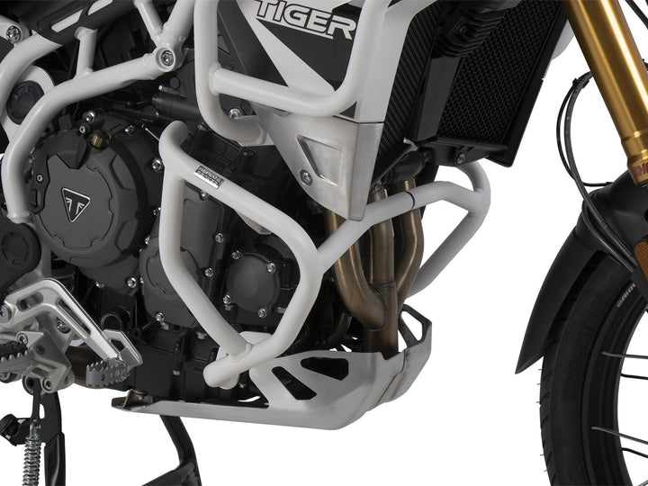 Engine Protection Bar for TRIUMPH Tiger 900 Rally / GT / PRO & 850 Sport