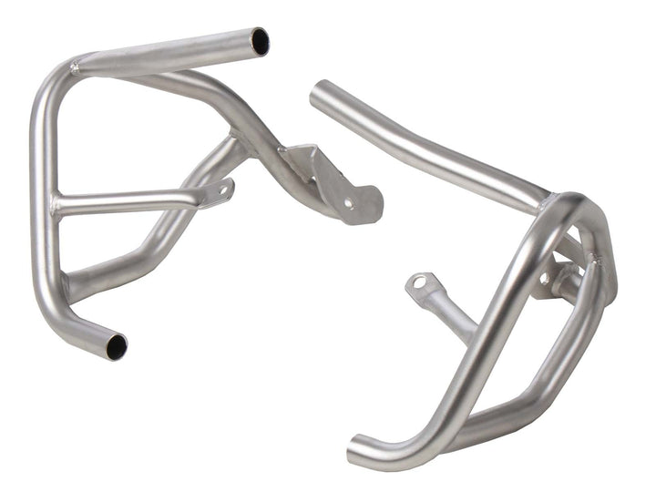 Engine Protection Bar for TRIUMPH Tiger 900 Rally / GT / PRO & 850 Sport