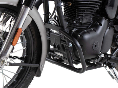 Engine Protection Bar for ROYAL ENFIELD Classic 350 (2022-)