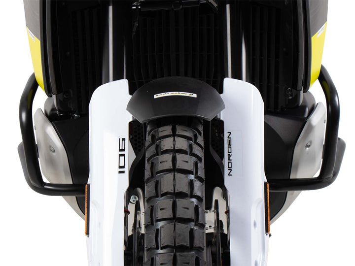 Lower Engine Protection Bar for KTM 790 / 890 Adv & HUSQVARNA Norden 901