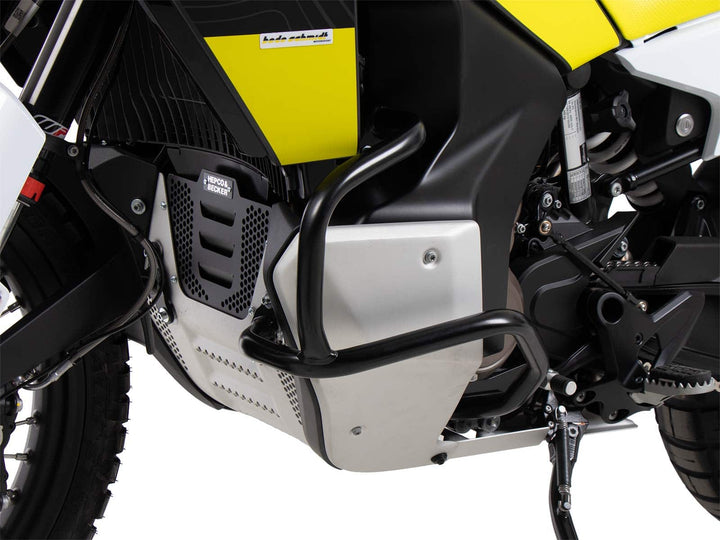 Lower Engine Protection Bar for KTM 790 / 890 Adv & HUSQVARNA Norden 901