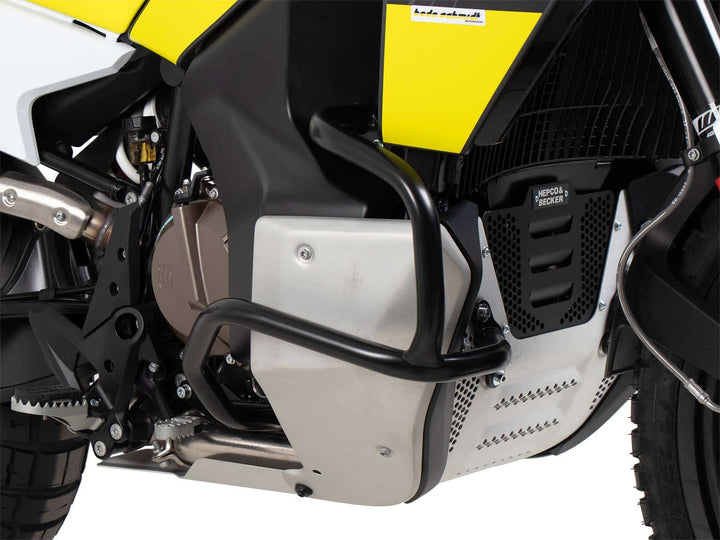 Lower Engine Protection Bar for KTM 790 / 890 Adv & HUSQVARNA Norden 901