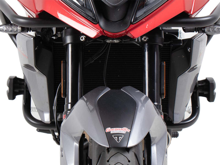 Tank Guard & Engine Protection Bar for TRIUMPH Tiger Sport 660 (2022-)