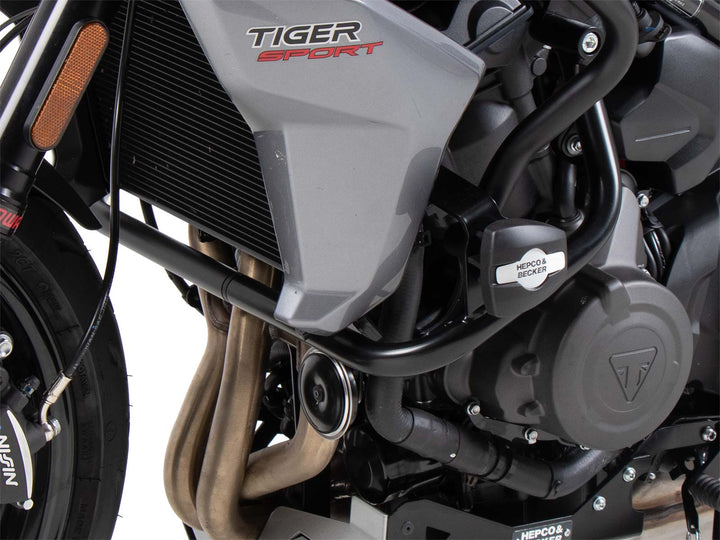 Tank Guard & Engine Protection Bar for TRIUMPH Tiger Sport 660 (2022-)