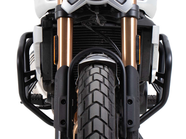 Engine Protection Bar for CF MOTO 700 CL-X (2022-)