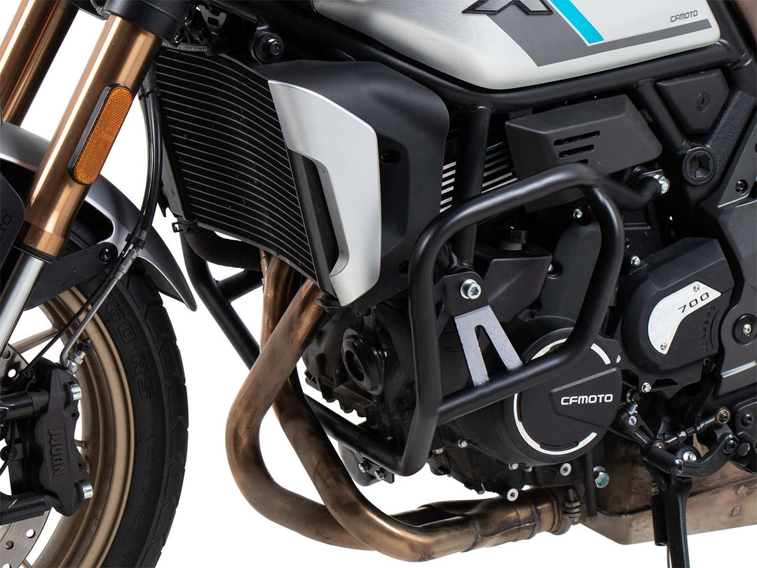 Engine Protection Bar for CF MOTO 700 CL-X (2022-)