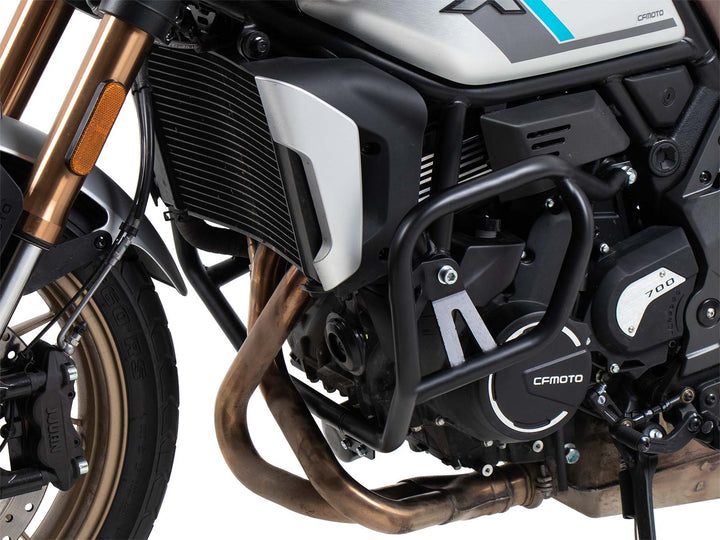 Engine Protection Bar for CF MOTO 700 CL-X (2022-)