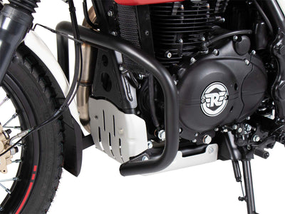 Engine Protection Bar for ROYAL ENFIELD Scram 411 (2022-)