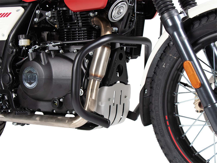 Engine Protection Bar for ROYAL ENFIELD Scram 411 (2022-)
