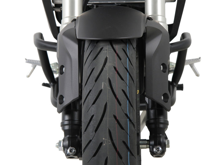 Engine Guard for HONDA CB 125 R (2018-2020)