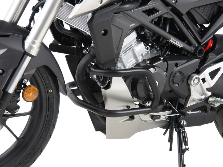 Engine Guard for HONDA CB 125 R (2018-2020)