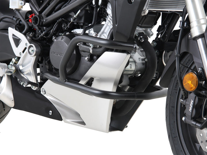 Engine Guard for HONDA CB 125 R (2018-2020)