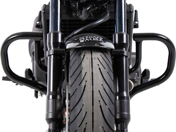 Engine Protection Bar for HONDA CMX 1100 Rebel (2021-)