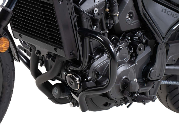 Engine Protection Bar for HONDA CMX 1100 Rebel (2021-)