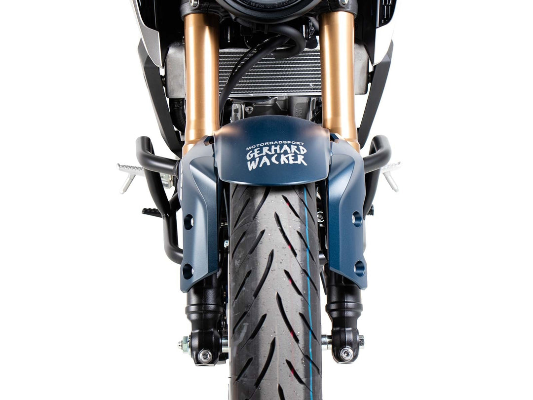 Engine Protection Bar for HONDA CB 125 R (2021-)