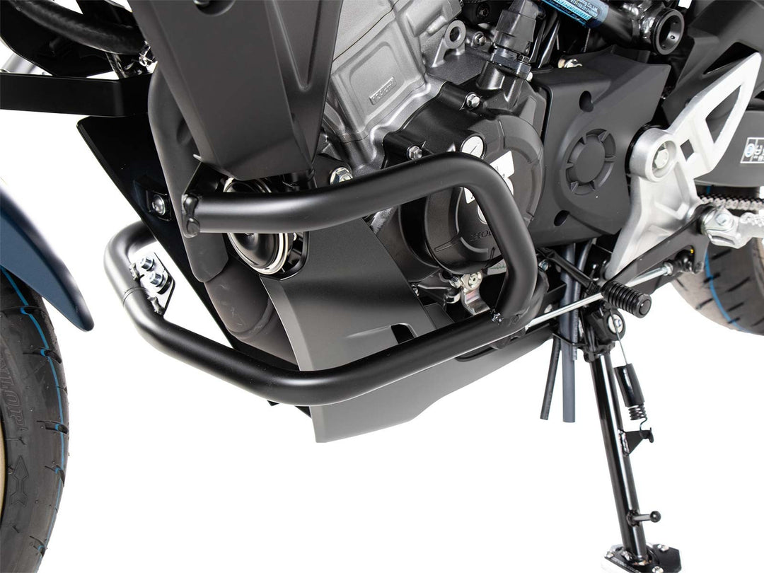 Engine Protection Bar for HONDA CB 125 R (2021-)