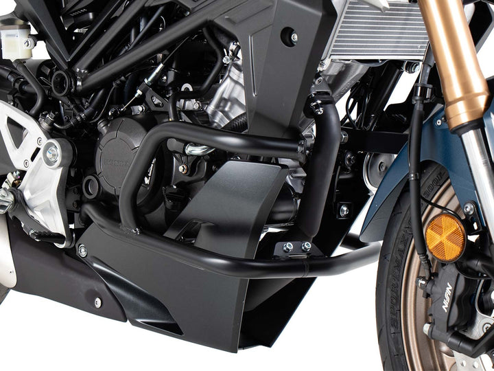 Engine Protection Bar for HONDA CB 125 R (2021-)