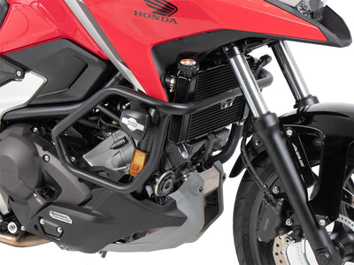 Engine Protection Bar for HONDA NC 750  X / DCT (2021-)